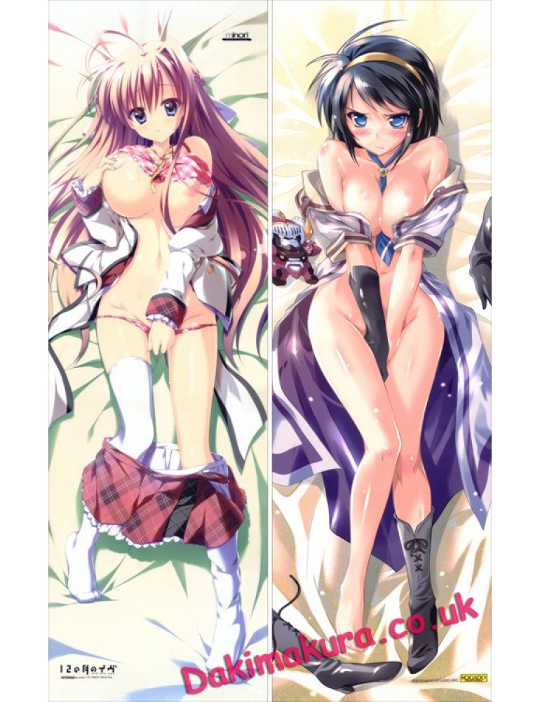 anime pillow uncensored,dakimakura case,dakimakura pillow anime body pillow,anime body pillow uncensored
